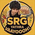 @srgyathra
