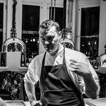 @fallowchefs