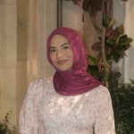 @noor.baqtiar