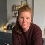 @amysheppardfood