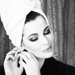 @nigellalawson