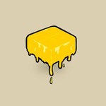 @whatinthechef