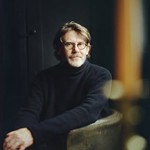 @nigelslater
