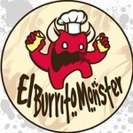 @elburritomonster