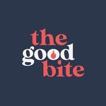 @thegoodbite