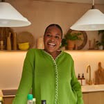 @zenaskitchen