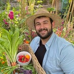 @joesgarden.official