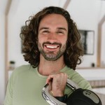 @thebodycoach