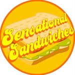 @_sensationalsandwiches