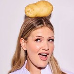 @poppy_cooks