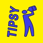@tipsybartender