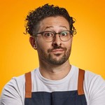 @andrescooking