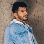 @ice.karimcooks
