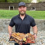 @overthefirecooking