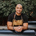 @primal_gourmet