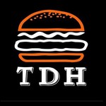 @tdhamburguesasss