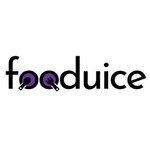 @fooduice