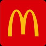 @mcdonalds