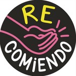 @re_comiendo___