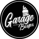 @garageburger.uy