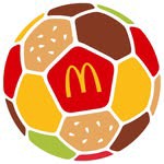 @mcdonalds_uy