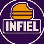 @infielburger