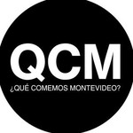 @quecomemosmontevideo
