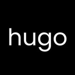@hugo_restocafe