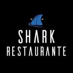 @sharkclub.uy