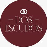 @confiteria.dosescudos