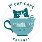 @catcafe_adrianuzcas