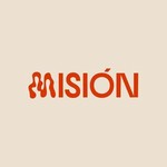 @mision.comedor