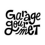 @garage_gourmet