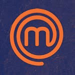 @masterchefuruguay
