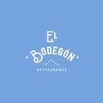 @elbodegonrestaurante