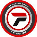 @portada.punta