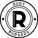 @rudy.burgers