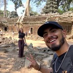 @la11cuisine
