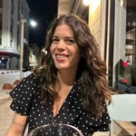 @luchisoria