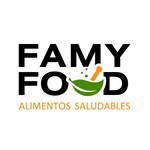 @famyfood.uy