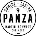 @panzacomidacasera
