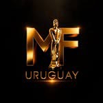 @martinfierrouruguay