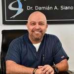 @docdamiansiano