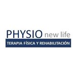 @physio.new.life
