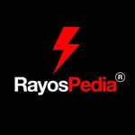 @rayospedia