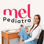 @pediatra.mel