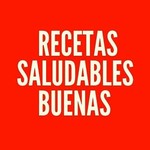 @recetas_saludables_buenas