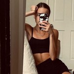 @coconutandbliss