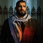 @beastfromthe_middleeast