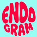 @endogram